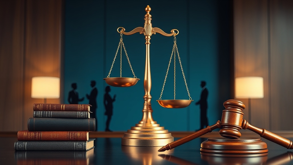 5 Leading Personal Injury Attorneys in Fort Lauderdale, FL