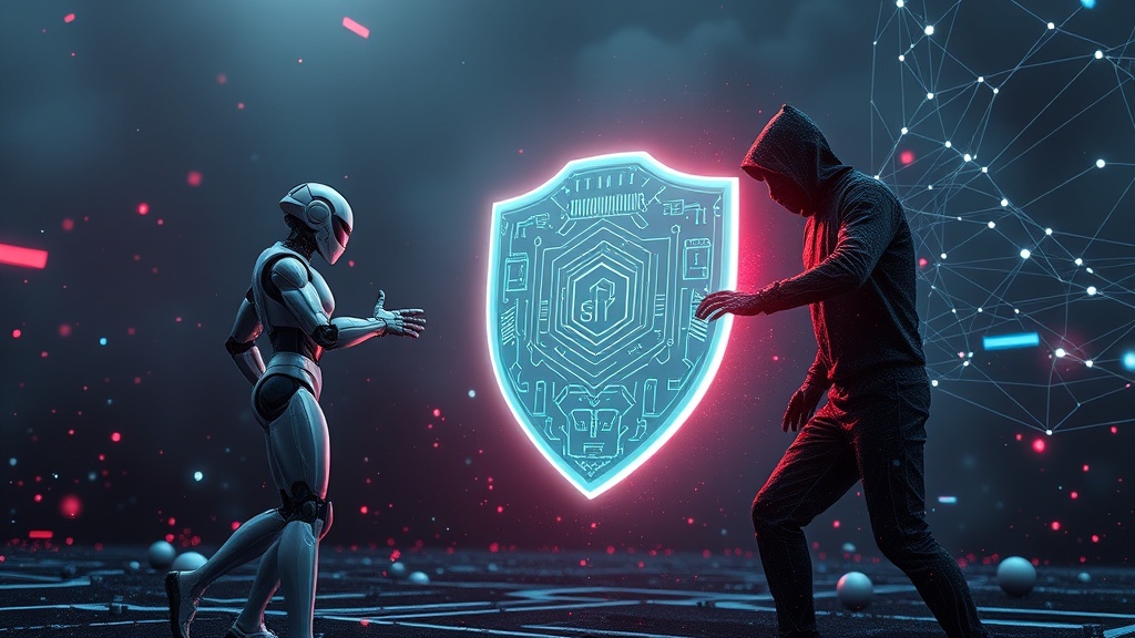 4 Best AI Red Teaming Tools for Rapid Deployment