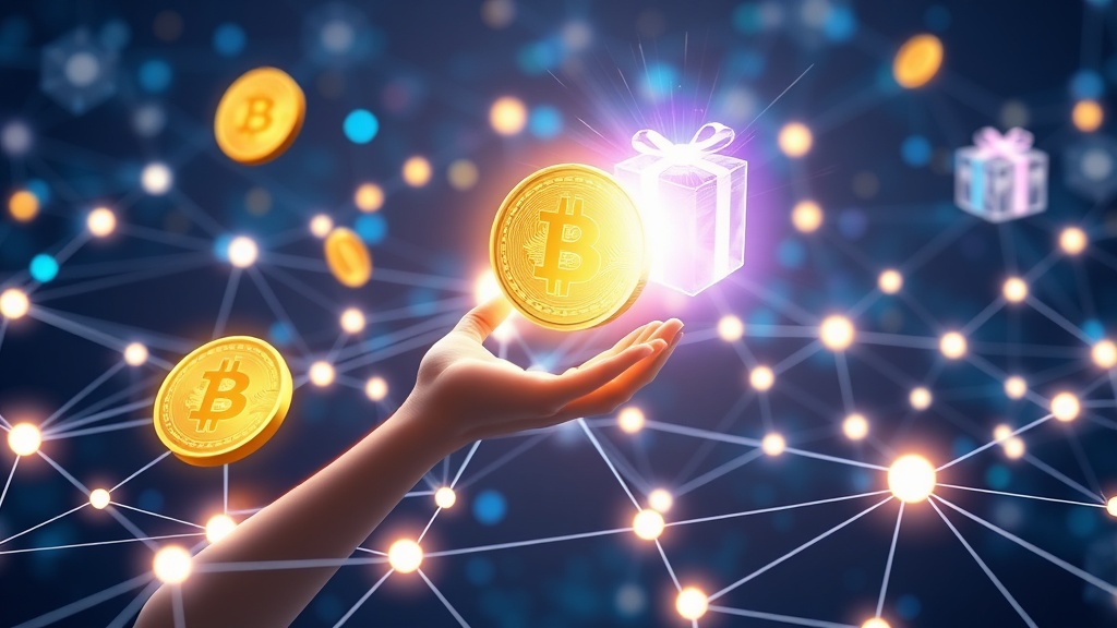 10 Top Crypto Referral Codes for Ultimate Referral Rewards