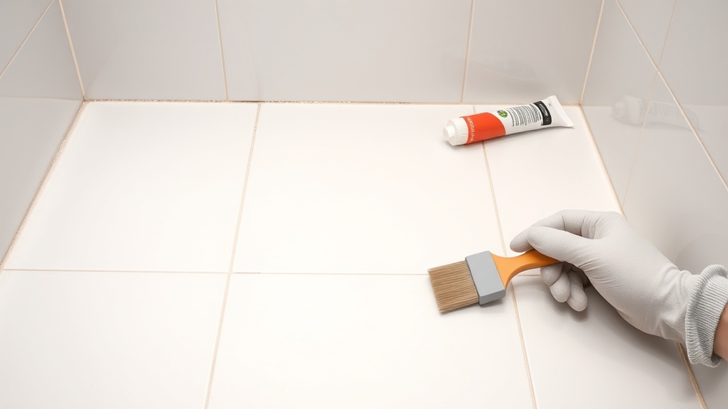 6 Premier Grout Repair Contractors in Bay of Plenty
