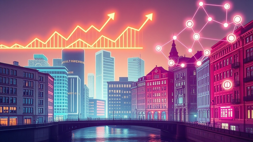 9 Angesehene Online Marketing Dienstleister in Hamburg