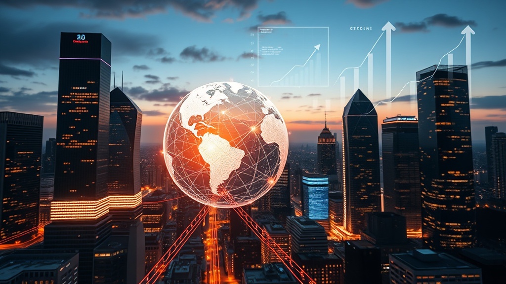 6 Best GEO Marketing Consultant Firms Focused on Client Success