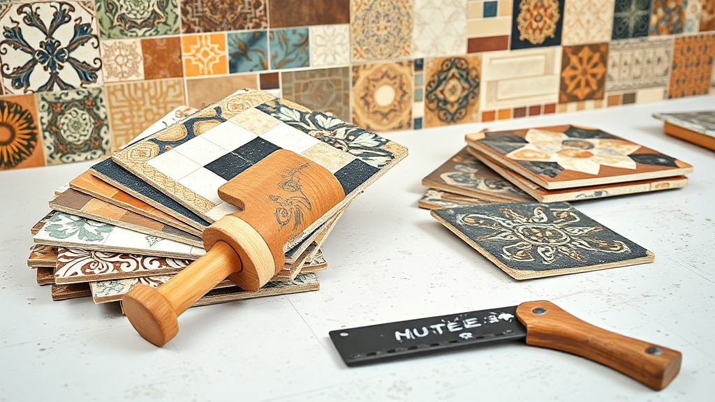 9 Top Best Tile Installer Firms in Toronto & the GTA