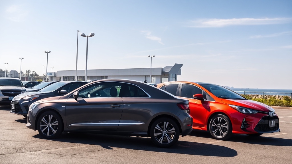 9 Top Used Car Dealers for Value in Long Island, NY