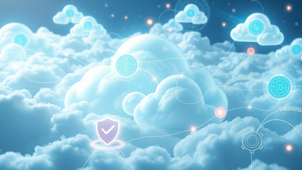 6 Leading AWS Certifications for IT Pros