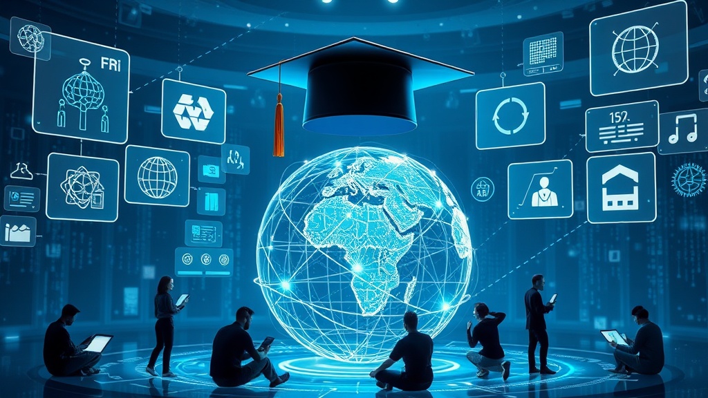 10 Premier Best AI Courses to Enhance Skills