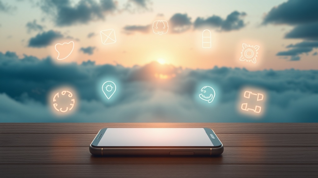 9 Premier Apps to Stop Doomscrolling