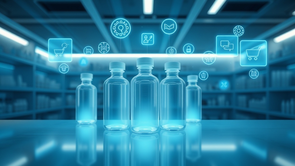 7 Leading Compounded Tirzepatide Online Retailers