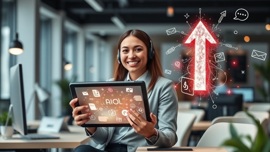 9 Best Customer Service Courses to Enhance Your Professionalism
