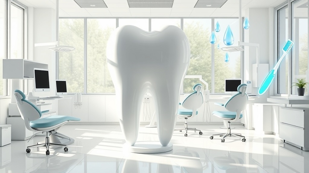 6 Preferred Best Dental Clinics in Coquitlam