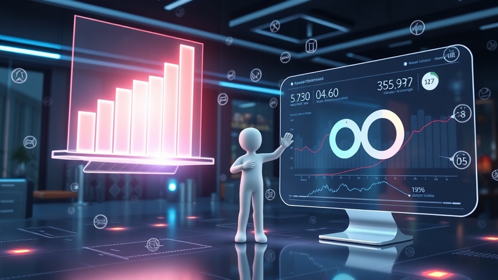 7 Exclusive Futures Prop Firm Comparison Tools to Maximize Gains