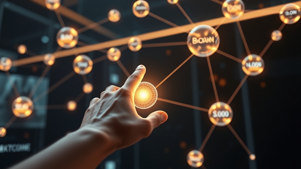 6 Best Locations to Find Prop Firm Discount Codes