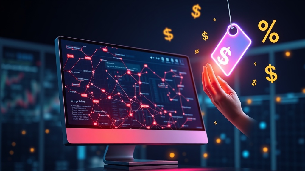 6 Trusted Platforms for Prop Firm Discount Codes