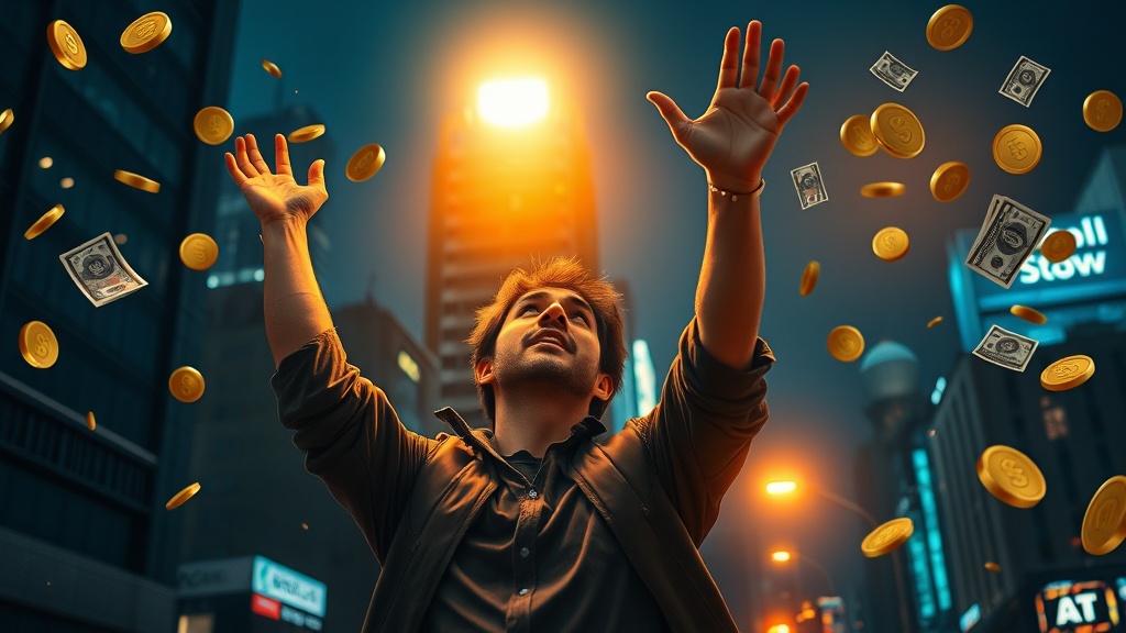 9 Leading Emergency Loans to Secure Quickly