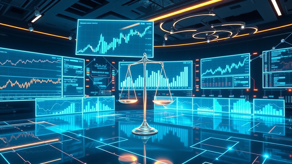 8 Highly Rated Futures Prop Firm Comparison Sites for Analysis