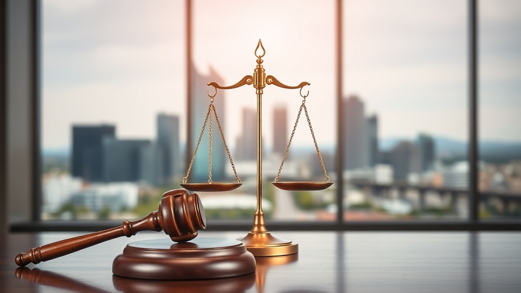 7 Excellent Best Car Accident Lawyers in Roseville, CA