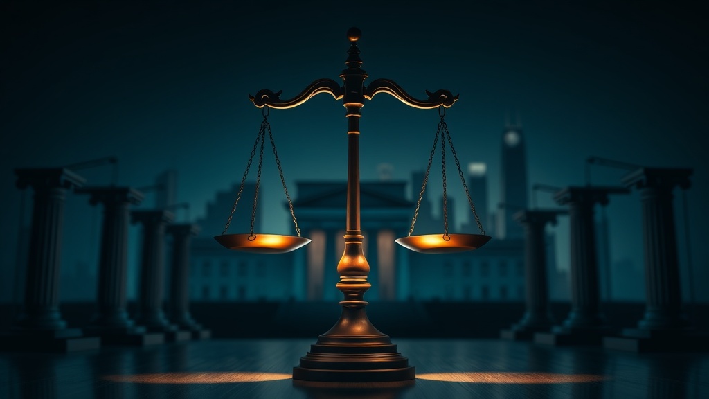 9 Best DWI Lawyers in Houston with Years of Legal Expertise