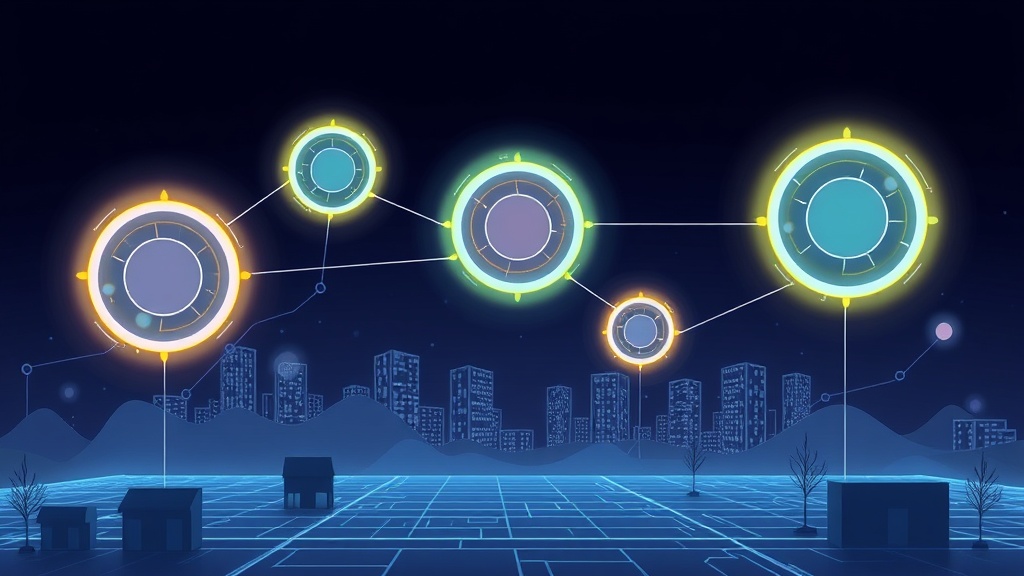 5 Proven Four-Platform CTR Services for Local Businesses 2026
