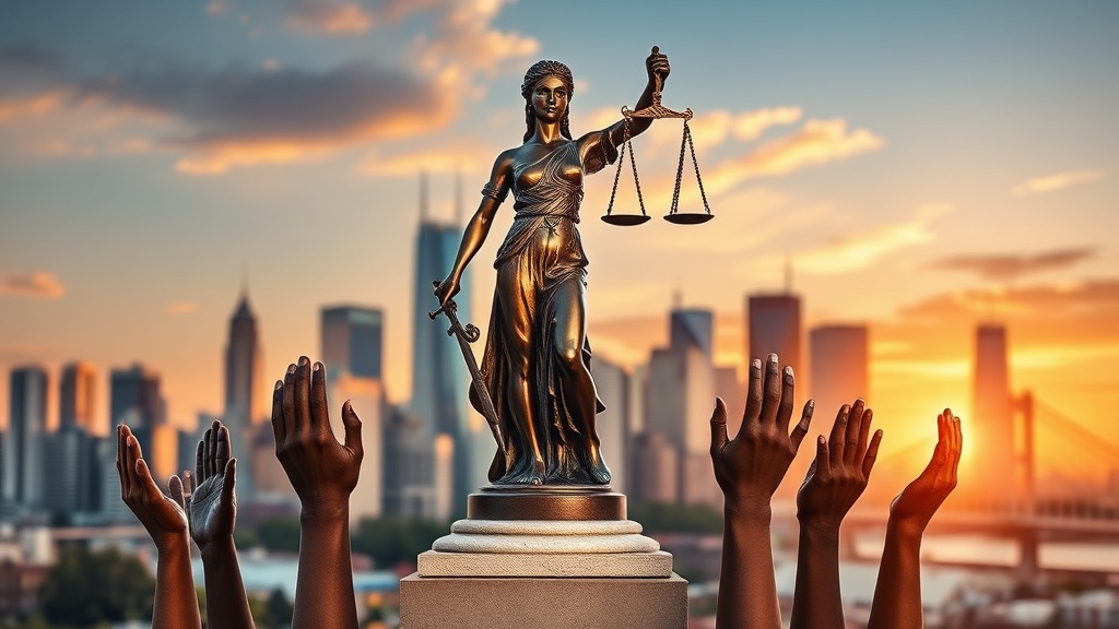 7 Best Queens, NY Personal Injury Law Firms with Dedicated Teams