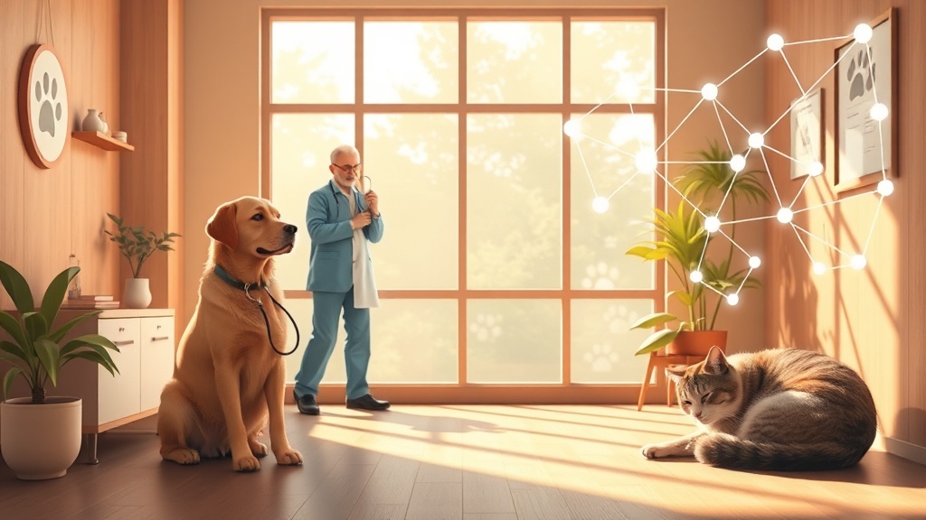 7 Widely Loved Find Vets Near You