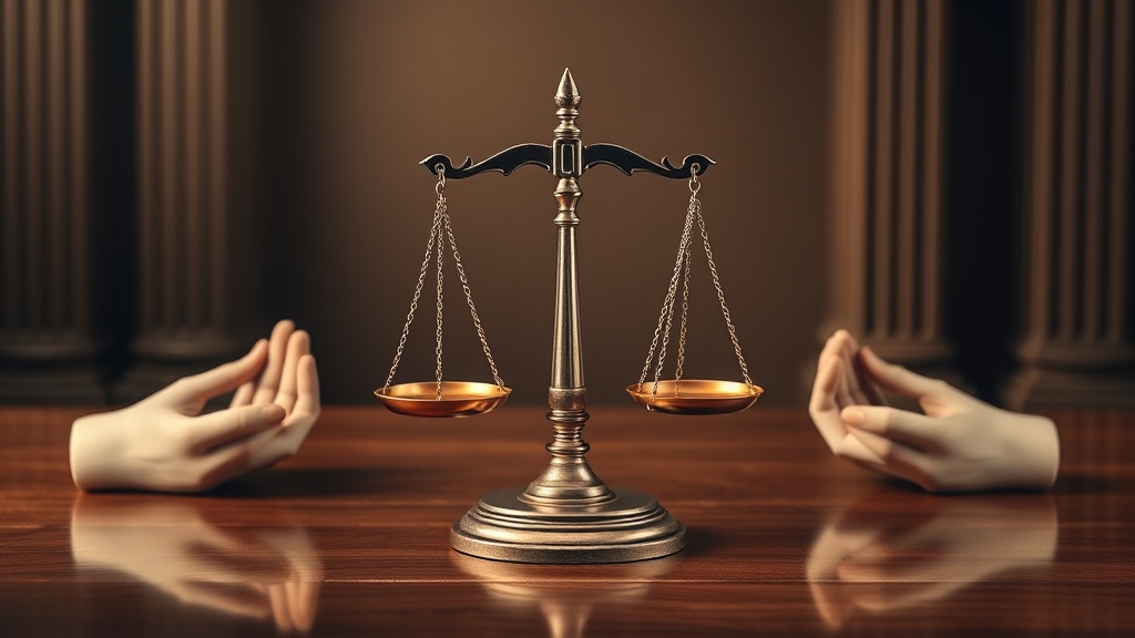 5 Leading Personal Injury Lawyers in Davie, FL You Should Know