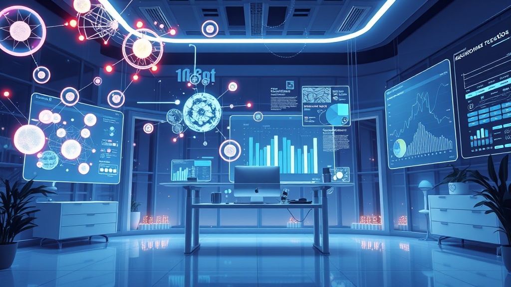 7 Best Commercial Clean Lead Generation Agencies for Effective Marketing