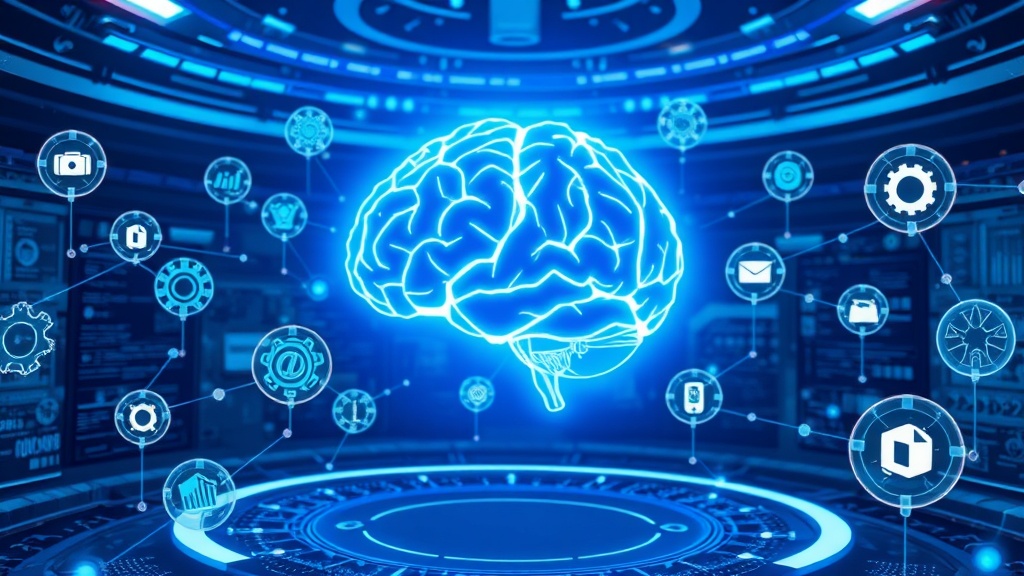 6 Fundamental Microsoft AI Skills To Understand