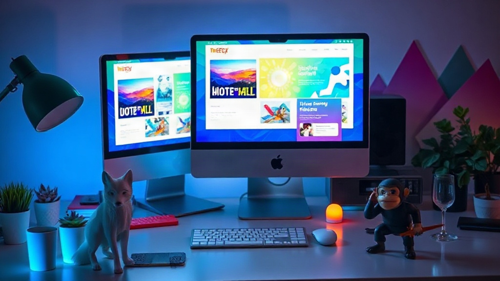 9 Best Asheville Web Designers with Outstanding Portfolios
