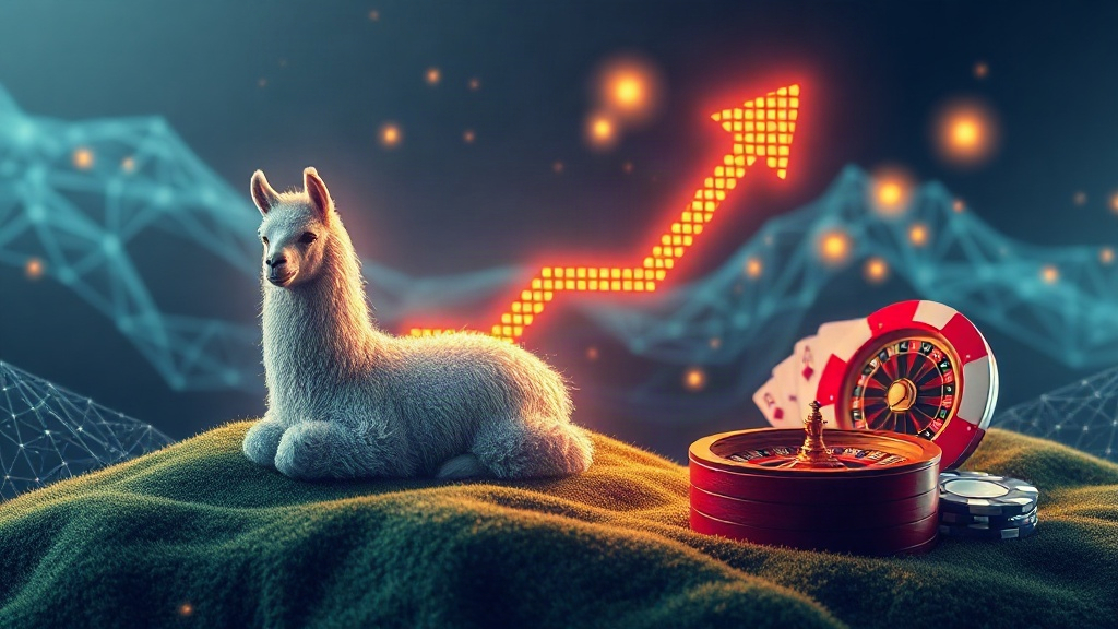 5 Trusted Best iGaming SEO Agencies to Enhance Visibility