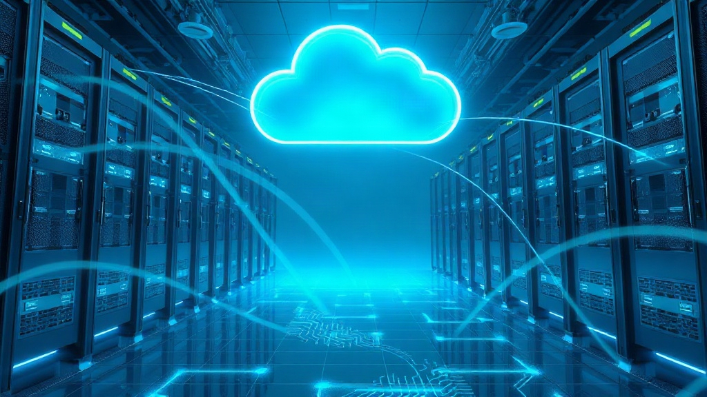 7 Premier AWS Certifications for Data Specialists